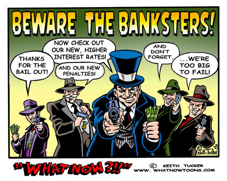 Keith+Tucker+cartoon.+Bankers..jpg