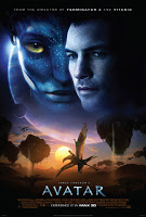 AVATAR-IMAXposterblog.jpg