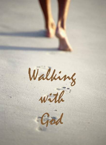 Walking-with-God.jpg