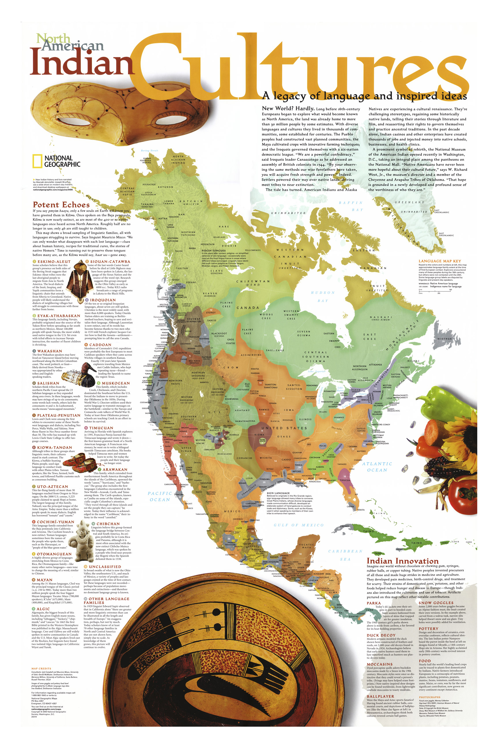 NG-North-American-Indian-Cultures.jpg