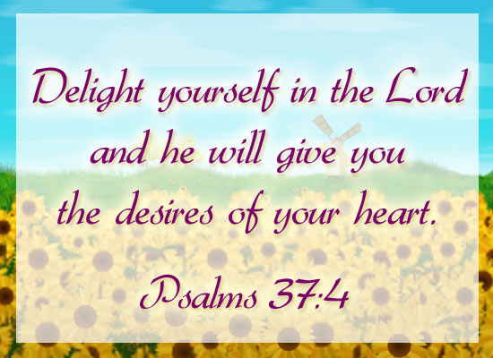 MFC_dbg_psalms_37_4.jpg