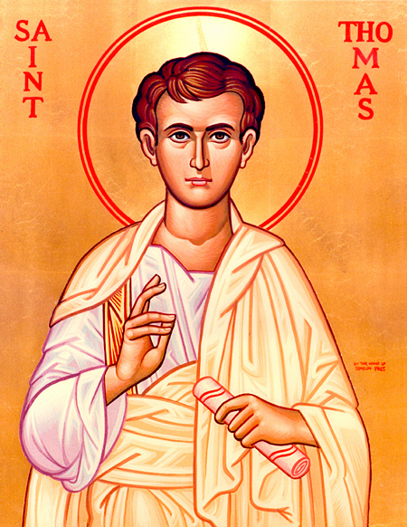 stthomasapostle-450.jpg