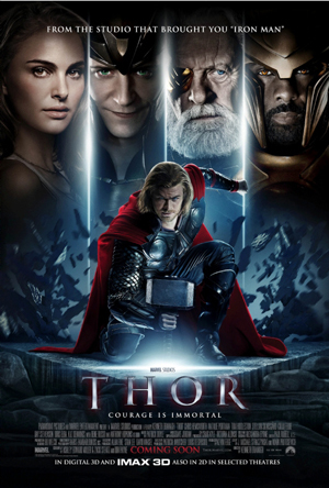 Thor_poster.jpg