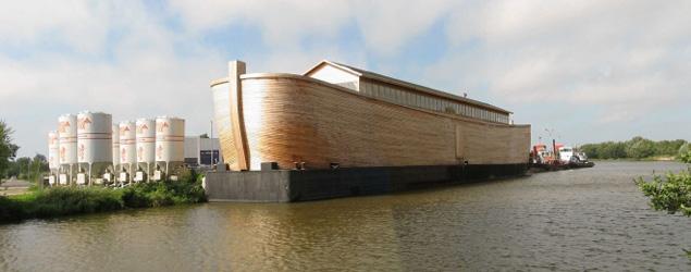 noah12n-4-web.jpg