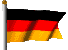 animated-german-flag.gif