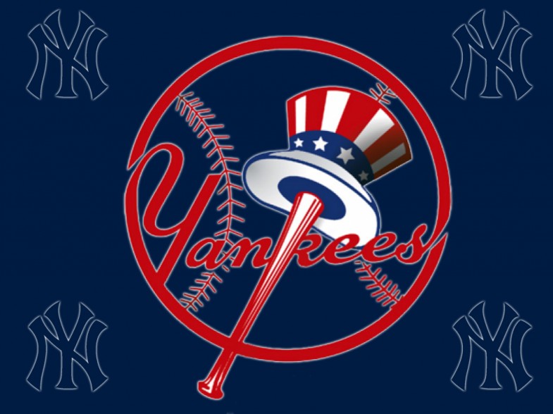 New-York-Yankees-Background-785x588.jpg