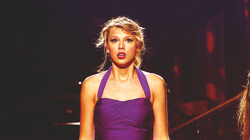 taylor-swift-reaction-face-4.gif