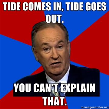 Tide-comes-in-tide-goes-out-You-cant-explain-that.jpg