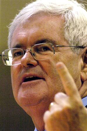 newt-gingrich1.jpg