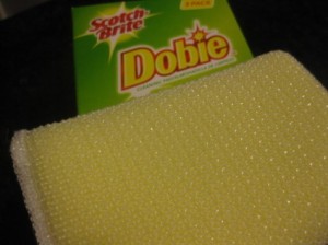 Dobie-by-Scotch-Brite-300x224.jpg