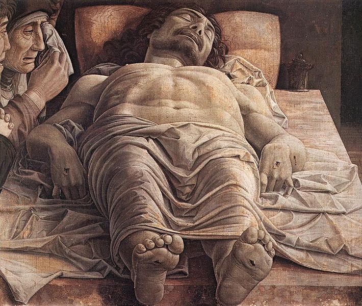 andrea-mantegna-lamentation-of-christ-1475-78-1337437389_org.jpg