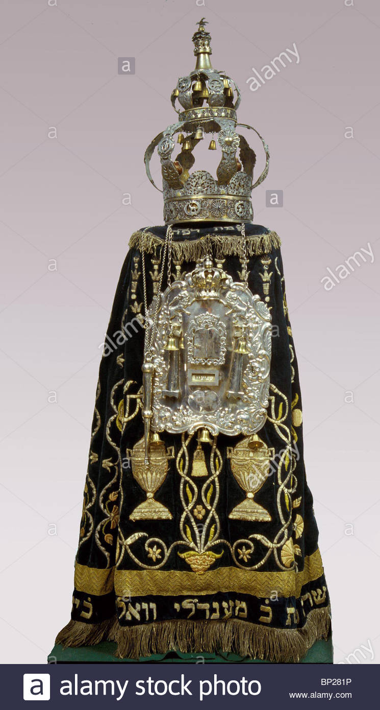 1767-torah-scroll-in-its-original-coat-crown-and-shield-central-europe-BP281P.jpg