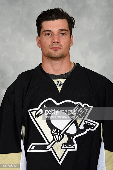 490705994-tyler-biggs-of-the-pittsburgh-penguins-poses-gettyimages.jpg