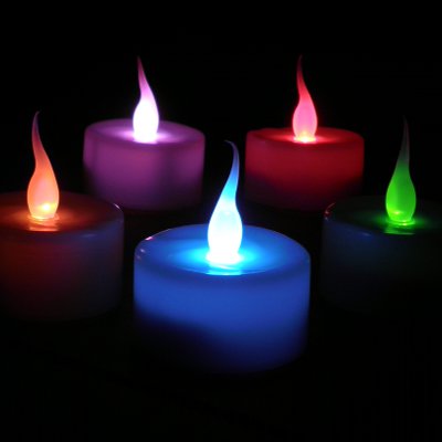 colour_changing_led_candles.jpg