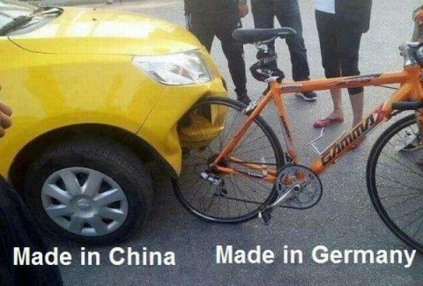 car-humor-joke-funny-bicycle-german-engineering-made-in-china-crash.jpg