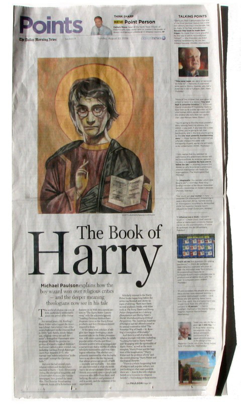 harry-cover-480.jpg