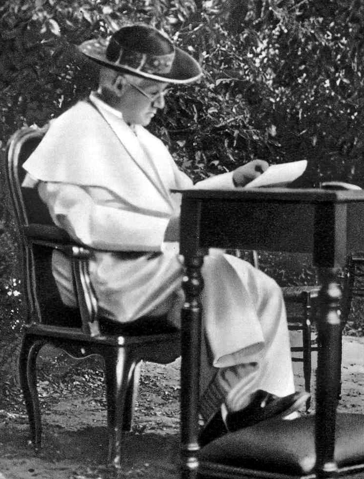 pope-saint-pius-x-07.jpg