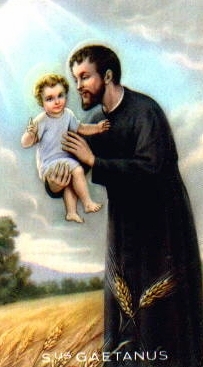 saint-cajetan.jpg