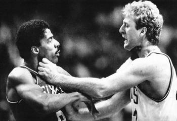 Julius-Erving-Larry-Bird_display_image.jpg