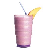 0510_tropsmoothie_200x200.jpg