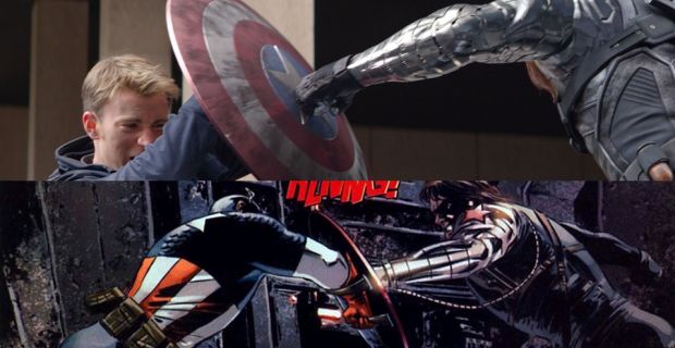 Captain-America-Winter-Soldier-Shield-Punch-Comic.jpg