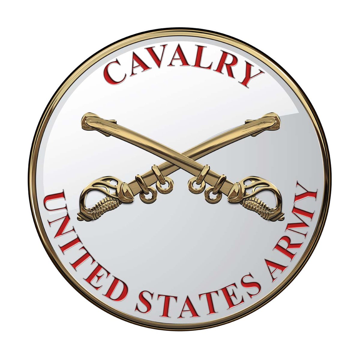 sog360-us_army_cavalry_branch_plaque_plasma-15inch-round_1200x1200.jpg