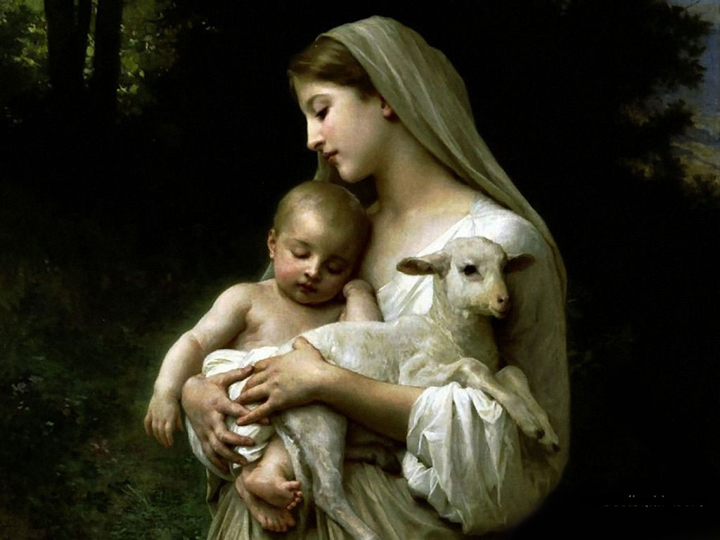 mother-mary-jesus-lamb.jpg