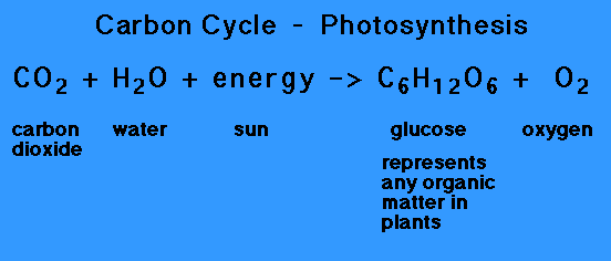 540phosyn.GIF