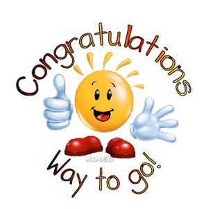 Congratulations-clipart-animated-free-free-2.jpg