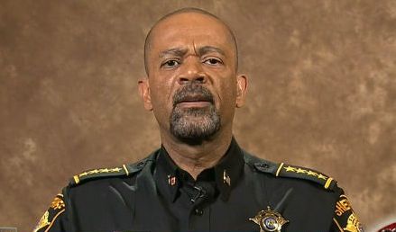 sheriff_clarke_4_0.jpg