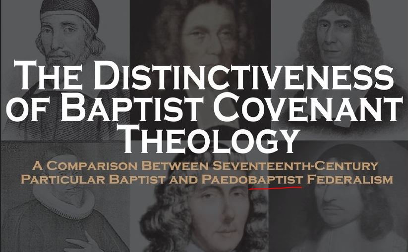 Distinctiveness-of-Baptist-Covenant-Theology-v2.jpg