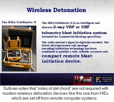 wireless-detonation-1-375-x-335.jpg