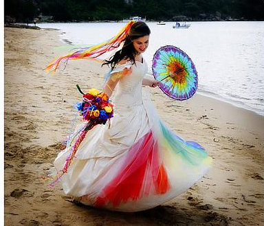 my_rainbow_wedding_dress_2nd_by_littlehippy.jpg