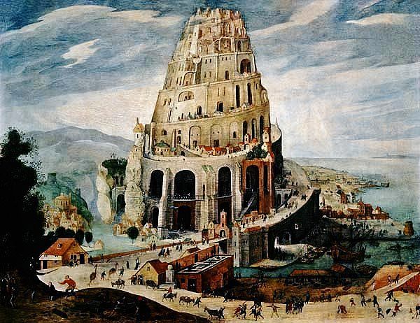 3791_o_abel_grimmer___the_tower_of_babel.jpg