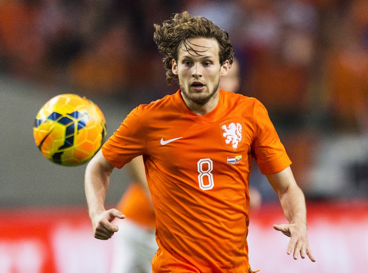 daley-blind.jpg