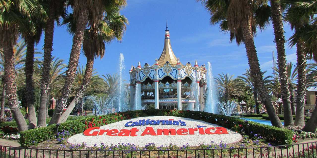 GreatAmerica_CourtesyGreatAmerica_1280x642.jpg