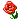 rose.gif