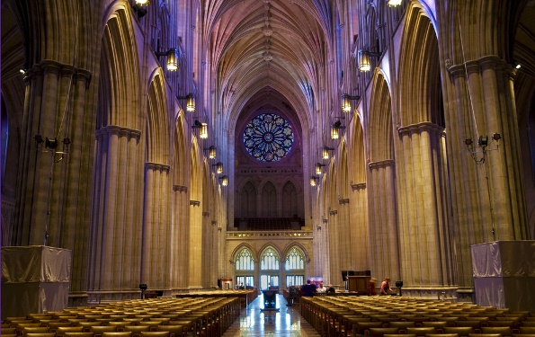 National-Cathedral-Interior.jpg