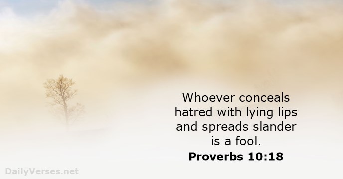 proverbs-10-18.jpg