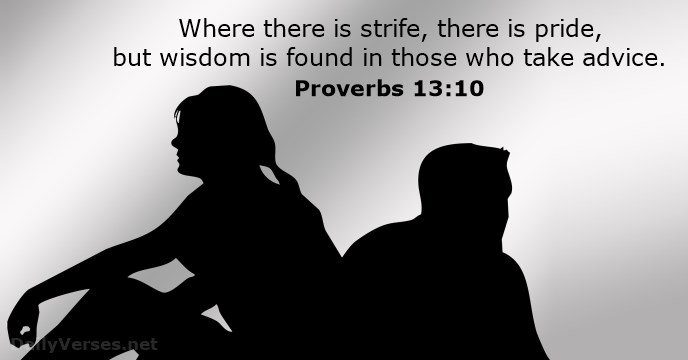 proverbs-13-10.jpg