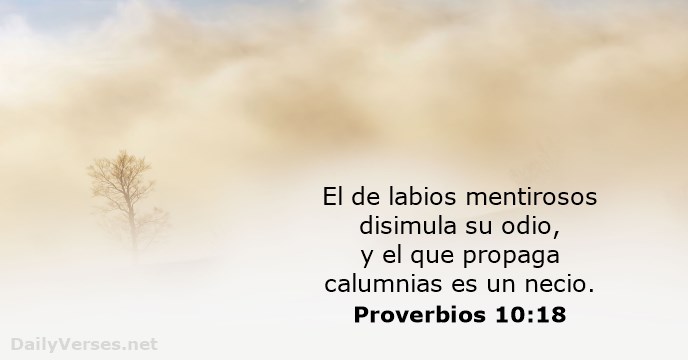 proverbios-10-18.jpg