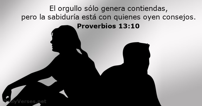 proverbios-13-10.jpg