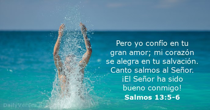salmos-13-5-6.jpg