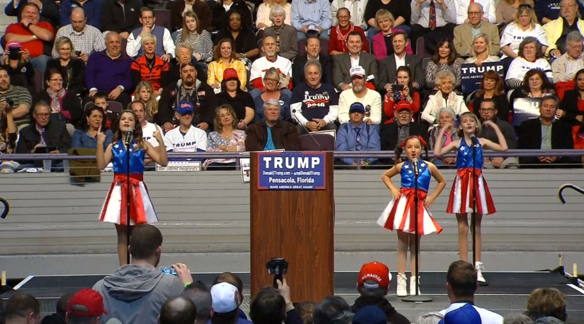 donald-trump-usa-freedom-kids-sing-patriotic-campaign-song-florida-rally.jpg