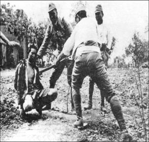 nanking_massacre_Rape_of_nanking_killing_people_trainning.jpg