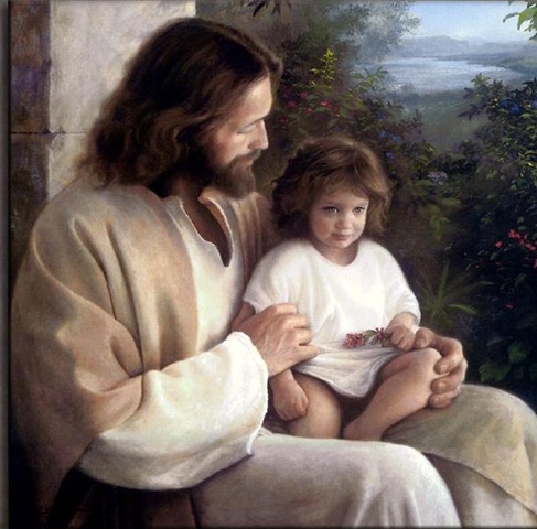 jesus-with-child-on-his-lap.jpg