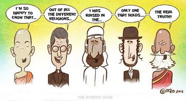 one-true-religion.jpg