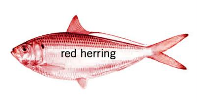 red%20herring.jpg