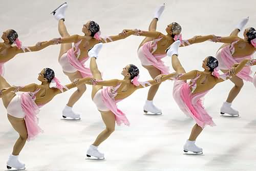 synchro1.jpg