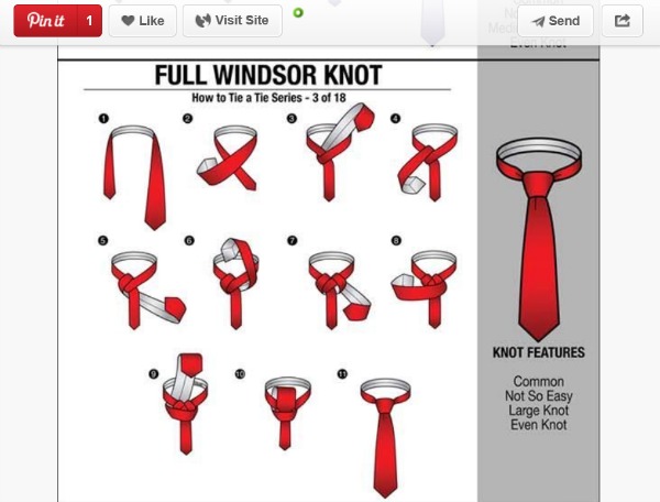 how-to-tie-a-neck-tie.05.jpg